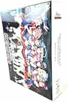 unikoラブライブサンシャイン2nd LIVE TOUR Blu-ray Amazon.com: ラブライブ! サンシャイン!! Aqours 2nd LoveLive